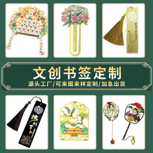 ̽�����Ƕѽ��ٕ����Ї��L�����^�Ą����L���նY��Y�в����^�Ą�