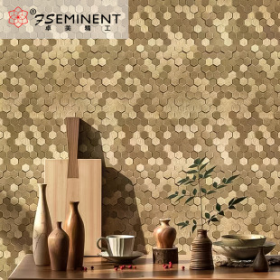 ��ɽ���ƽ����X�ܰ��Rِ����ճ���z�͏d�͏d�����OӋ�ɴu��ĥľ�y