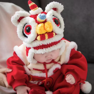 ���ֹ��H���Ѫ{ñ�냺���궬���^��ë��ñ��ͯ���������o�����^ñ
