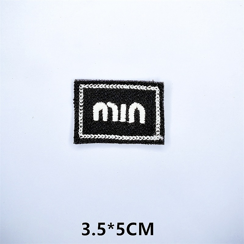 IMG_20240415_093807(1)