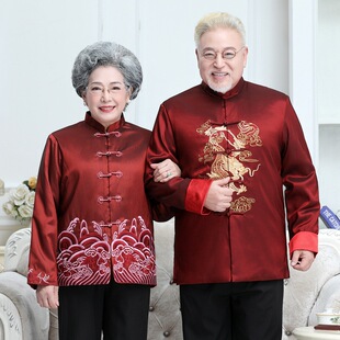 �¿��ﶬ���b��ʿ�L�������Ї��L�̽���������ʽ���I���e���b����