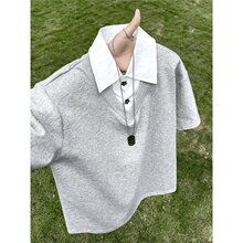 ��ʽ�͹żكɼ��WԺ�L����polo���п��ļ��OӋ�и��Ǹ����eT��