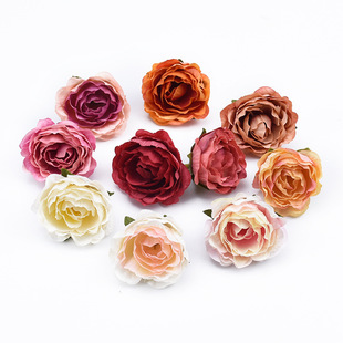 ���滨DIY�b�����ֹ����� С��õ �ٻ��½�����С���܏S�����l