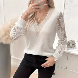 休闲裤;女式T恤;连衣裙