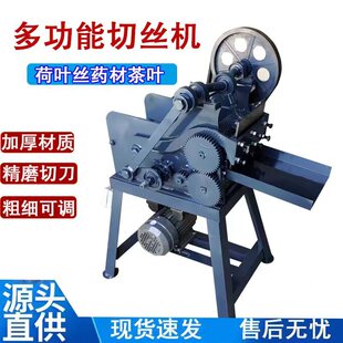 �нz�C���Ƥ�z���~�нz�Cș���нz�C늄ӿڼZ�нz�C�����нz�C��