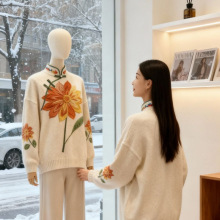 �̽�ֱ��īˮ���w���̽���ˇ����UVˮ������ī3D�´̽��C��īˮ