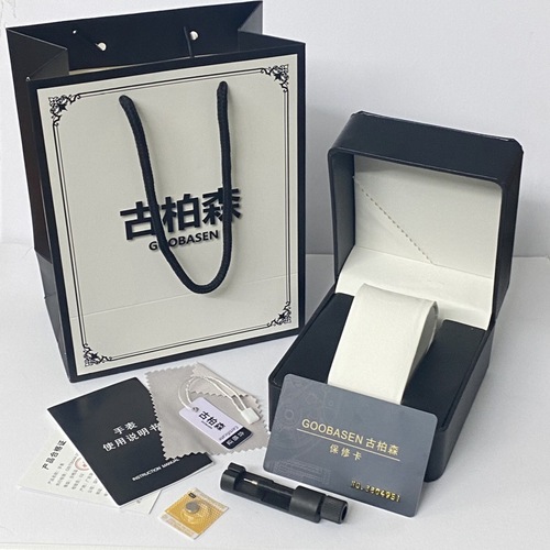 Ancient Cypress Special Box Single or Set 