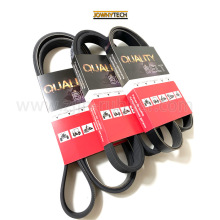 57-865615Q04 ˮ�Ǻ��°l�әCƤ�� 18-15101 Alpha 5.7L �߼y��