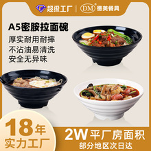 �����ܰ��������÷´ɲ;ߴ����������������������ר��������