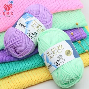 ���ţ����ë����ʢ��ţ����5�Ɍ����q���h���냺ͯ������żdiy��