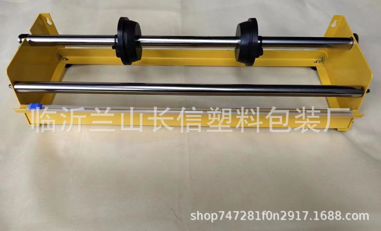 微信图片_20240513144234.jpg