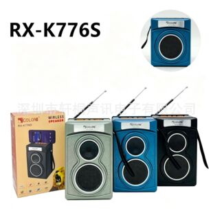 �羳����Mini�{�������yʽ̫��������C�֙C֧��RX-K776S