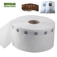 ���ȴ��F؛��©ʽ�֛_�����^�V�����Ď����˛_�ݿ����^�V������