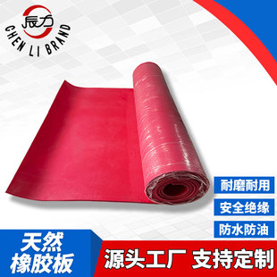 ���z�����l ���I��ĥ�^���V�I�O�俹�����ϻ���ɫ�ߏ���Ȼ���z��