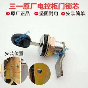 ��һ�ع��ڙC���135 195 215 365 485 550ԭ�S�ڙC늿ؙ��T�iо