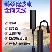 ����ͨȫ���쾀�l���Ԓ�Z�i�쾀��̖�����쾀�ֳ֑���ͨԒ�֙C