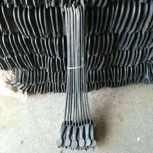 伟翔建筑工地用步步紧拉紧器模板用步步紧头 扒勾现货供应