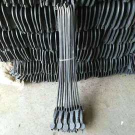 伟翔建筑工地用步步紧拉紧器模板用步步紧头 扒勾现货供应