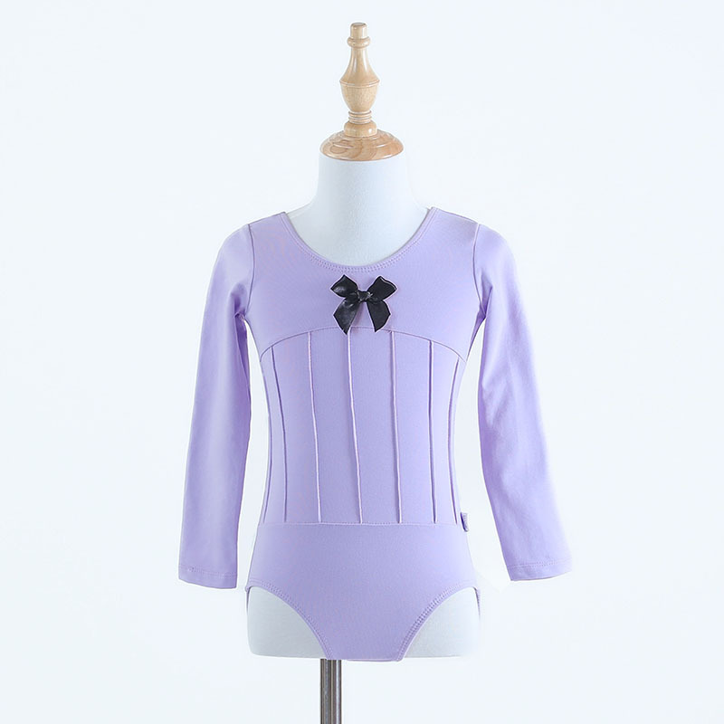 Trajes de baile para niños niñas de mangas cortas ballet ropa de baile para niños de jardín de infantes