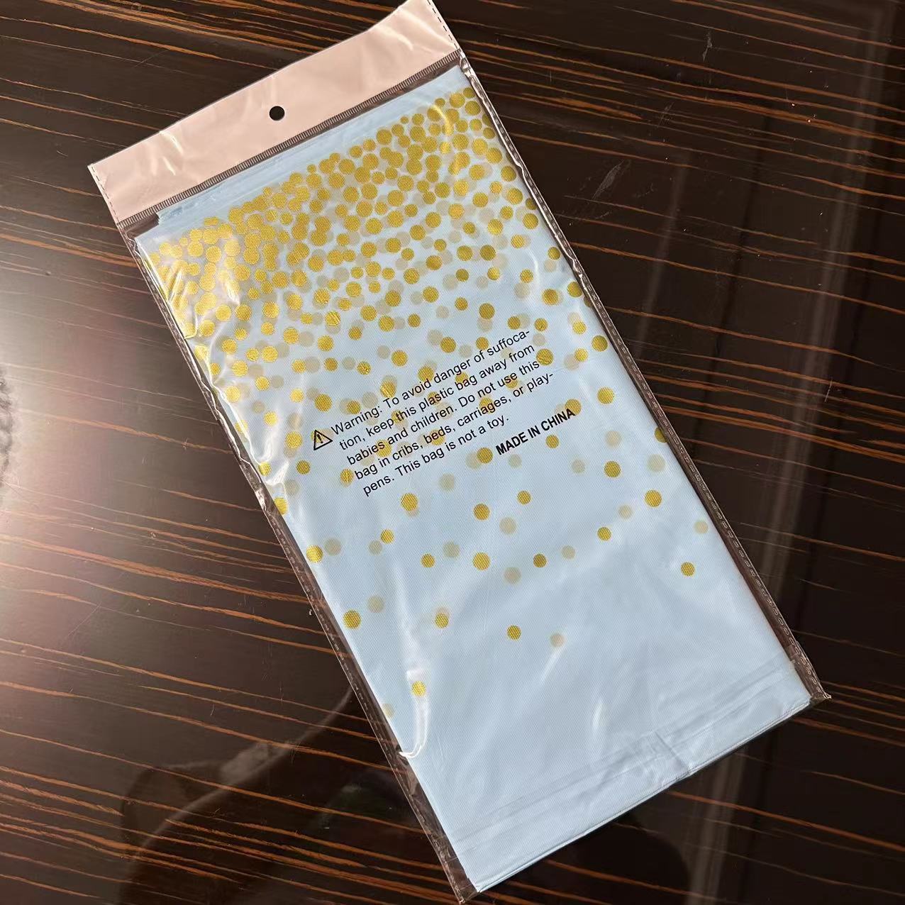 be14cd0b9c59a23428de26b8e18b36