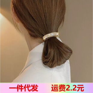 �����荸߶�ˮ荰l�A���X���Rβ�ۚ��|�����l�lW�t�P�l�A���^