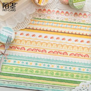İī �Wɰ�ͼ��z�� �������ⷻϵ�� �ɐ���Ʒ�֎�diy���l�b�