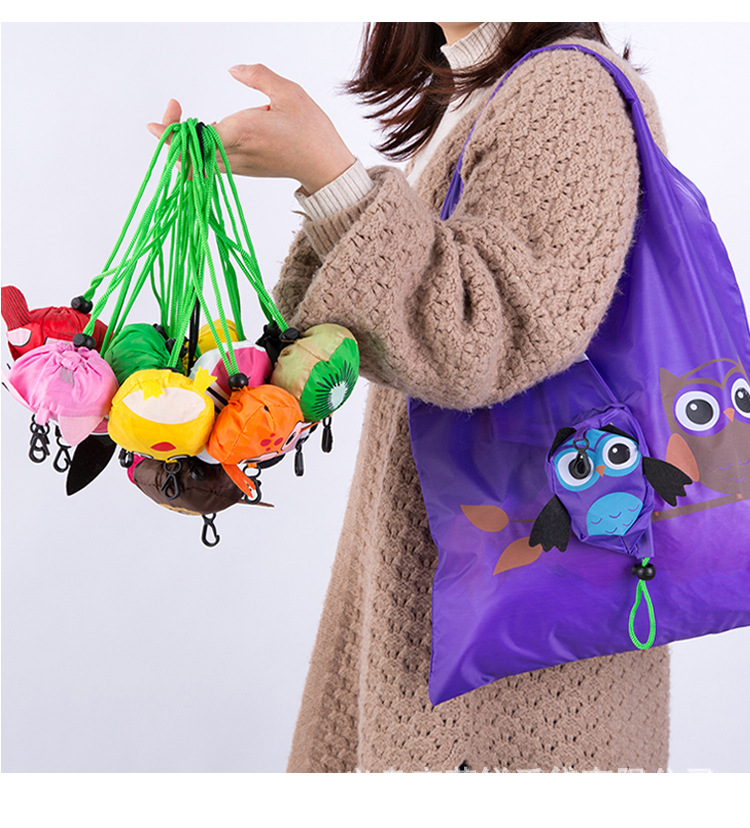 c27c037a574e82c2a9da251c6612ec