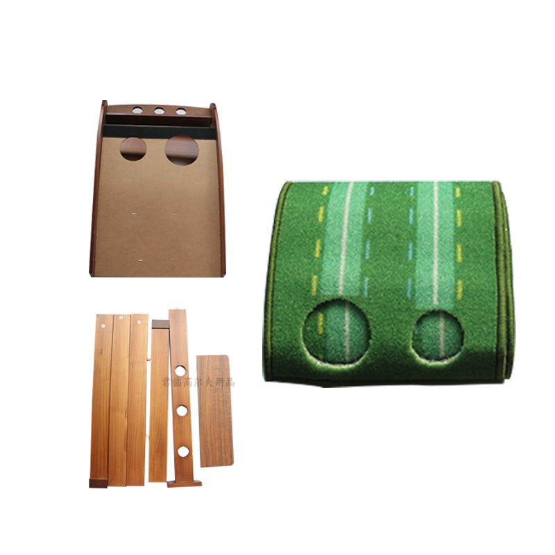 �¸߶���������������ϰ̺��С˫���Զ������������Ƹ���ϰ̺