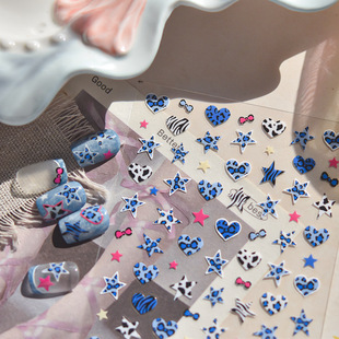 tomoni���g�����N��diy ���ú��s���{���y�Ʒ�N��ָ���N�Ʒ�ز�