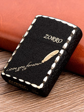 ���_�S�~���C�����Ѹ��H���Y�ﶨ �ƿ���ú�ͻ�C���L�Y���b