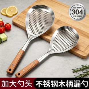 304���P�©�׼��ÏN����ը�ɻh��̖��������Ӟrˮ�׻���©С̖