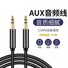 AUX���l��3.5mm�������Pӛ����X�֙C�^��ʽ���C��푌�䛾��߱���