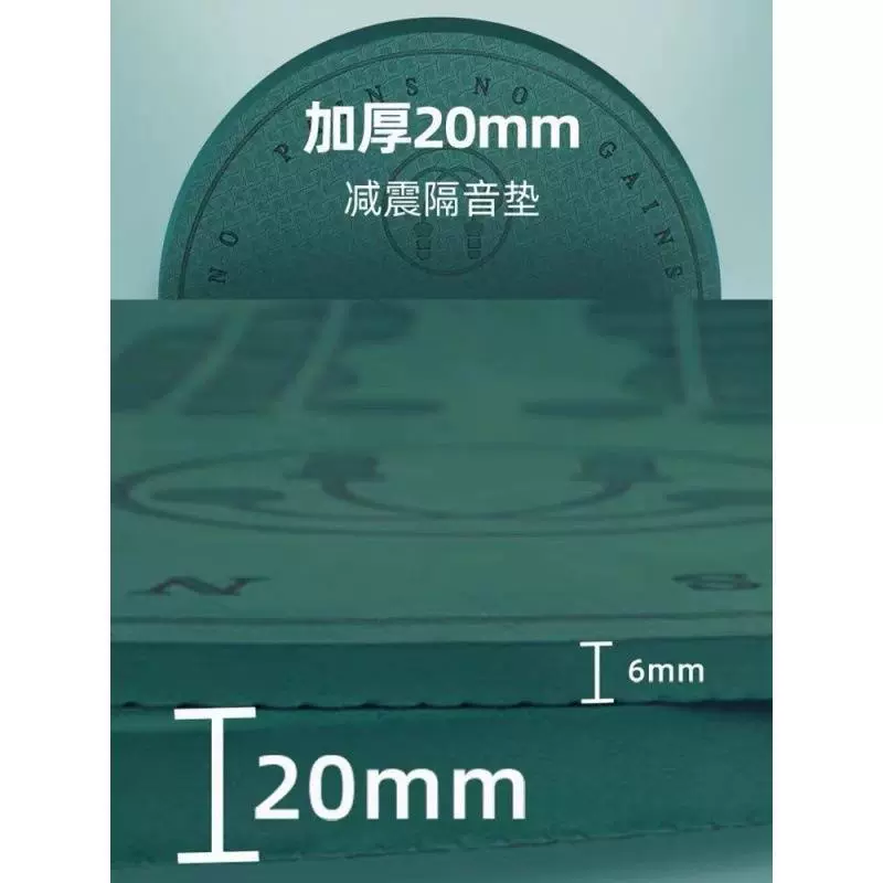 Cannot translate due to unclear or garbled input: