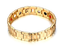 2021�F؛���l ��ʯ����ʿ��ɫ�������ʿŮʿ����Ʒһ�����l