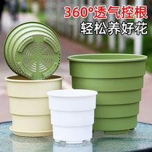 �ظ���͸�����ϻ����̖��ɽ�Ӂ��¼���������m���������l