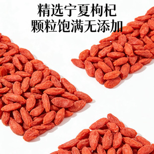 ����ӌ��������^����ϴ�B���Ҝ��������l��ˮ�t��轴��Ұ���Ќ�