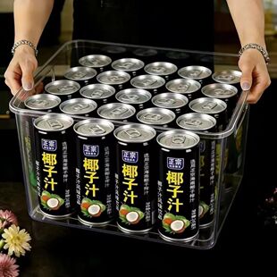 ���ں���Ҭ��֭һ����245ml��������ϯ�����եҬ֭����Ҭ�����l
