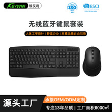 �羳���w���W�I���pģ���b�{���o����ֱ�ָ���˿ɳ�늎����й��S