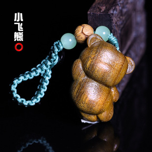 ̴ľDIY��ˇ����Ȥ�����oĘ�A����������С�w��ľ�|�֙C����