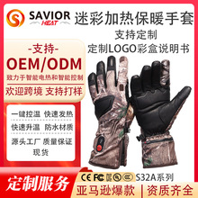 �S��ֱ���Ӻ�܊���L�Բ������׶�����ů�T��늼ӟ����׻�ѩ����