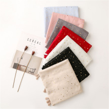 С���¼�ɫϵ���弆�����ָЇ���Ů�C�����������K���������Ů