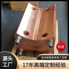 �����S��늻��tұ���S��ұ���t늻��۟��t������F�tʯī�����۽�