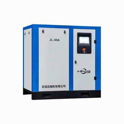 air compressor with permanent magnet: Hava kompressorları