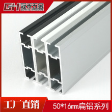 չλXչ˔MUp۱X52ĲۙM