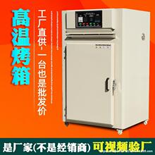 ���ԇ�����䌍�����պ�����Lѭ�h�a�ؿ���늟�ߜغ����