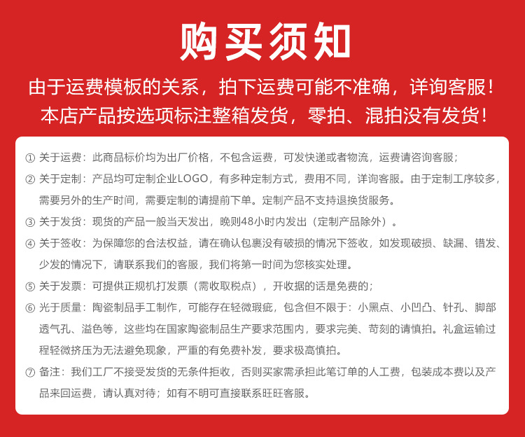 陶瓷马克杯简约时尚礼盒装毛巾熊伴手礼开业实用活动礼品水杯套装详情1