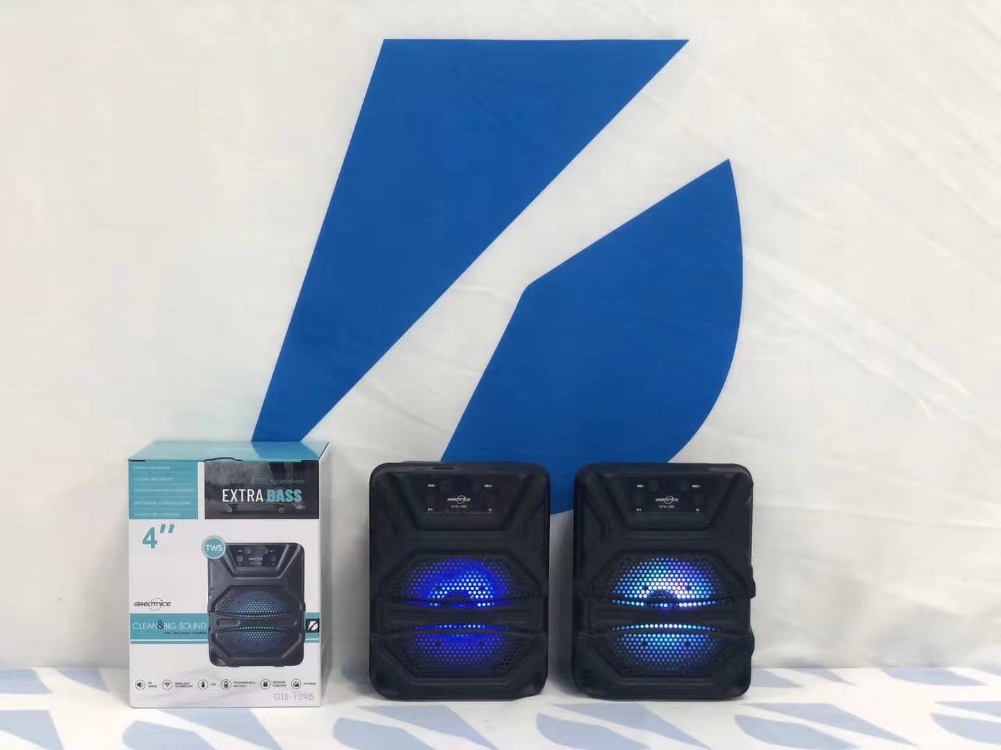 微信图片_20210907102529