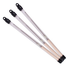 �������S���l��~�Ś�≺ �O����Ʒ����F��·��С���