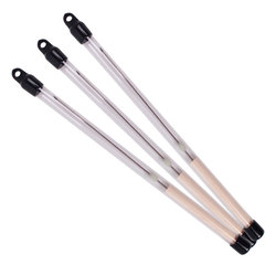 Northern Expedition Factory Wholesale Deep Sea Fish Deaeration Pressure Fishing Gear Accessories Trolling Hooks and Small Lures