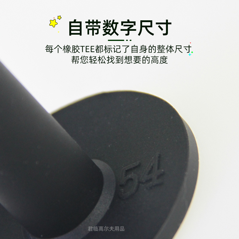 �е͸߸߶�����TEEģ���������֧��������ţ��tee��������Tee